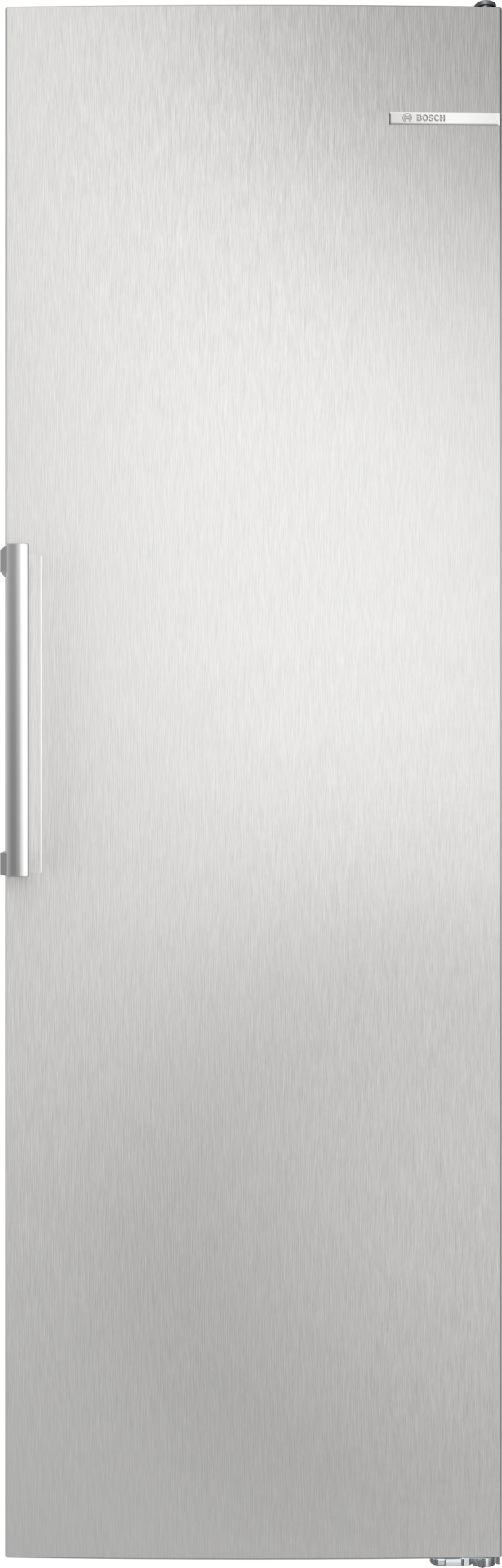 BOSCH GSN36VLDG