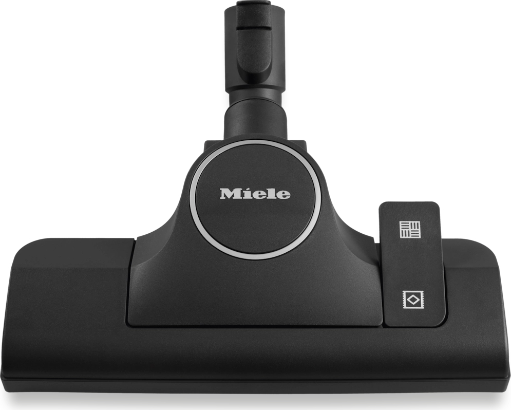MIELE zuigmondstuk - SBD365-3