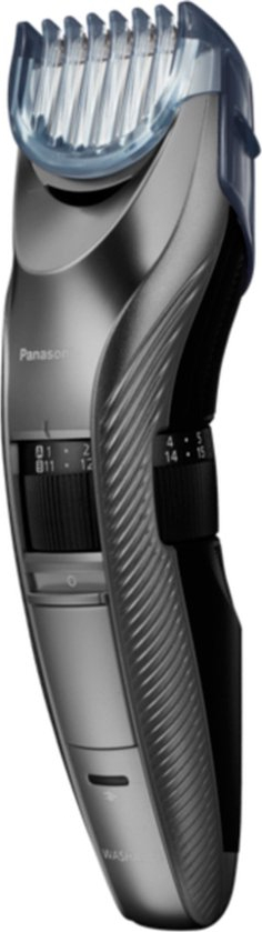 PANASONIC scheerapparaat - ER-GC63-H503