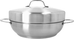 DEMEYERE teppanyaki/plancha - 54739