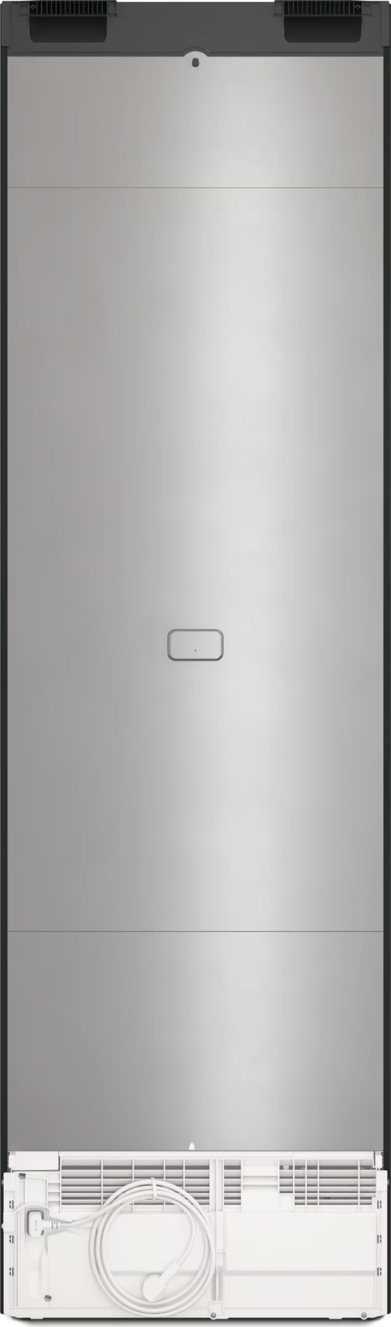 MIELE KFN4898A-20DBS