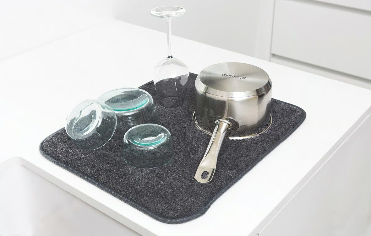 BRABANTIA afdruipmatje - 117626