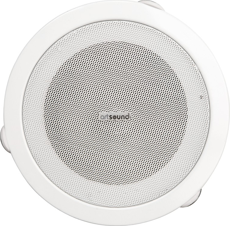ARTSOUND luidspreker - inbouw - MDT400-I