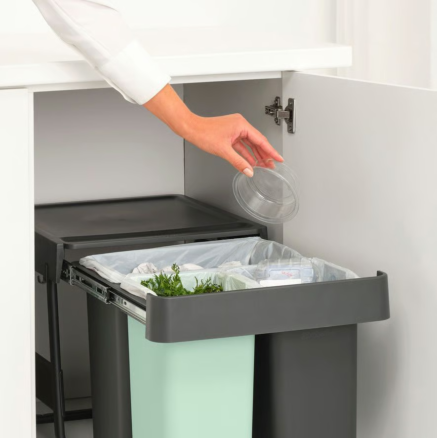BRABANTIA  - 232541
