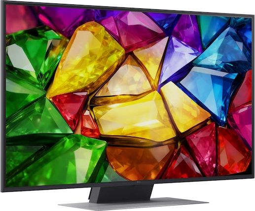 LG 50MRGB88B9B