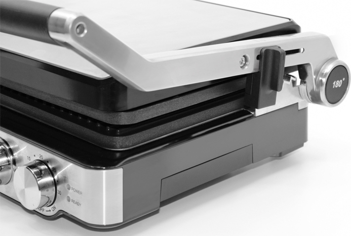 FRITEL grill - panini - 142078
