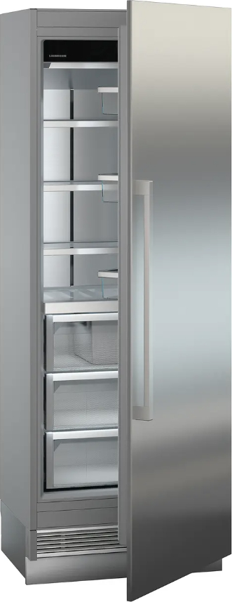 LIEBHERR MONOLITH Inbouw vriezer - EFNEI977020