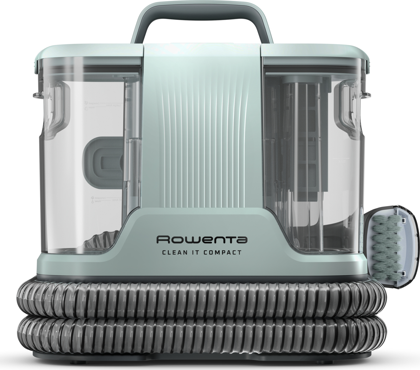 ROWENTA tapijtreiniger - ROIN3020F0