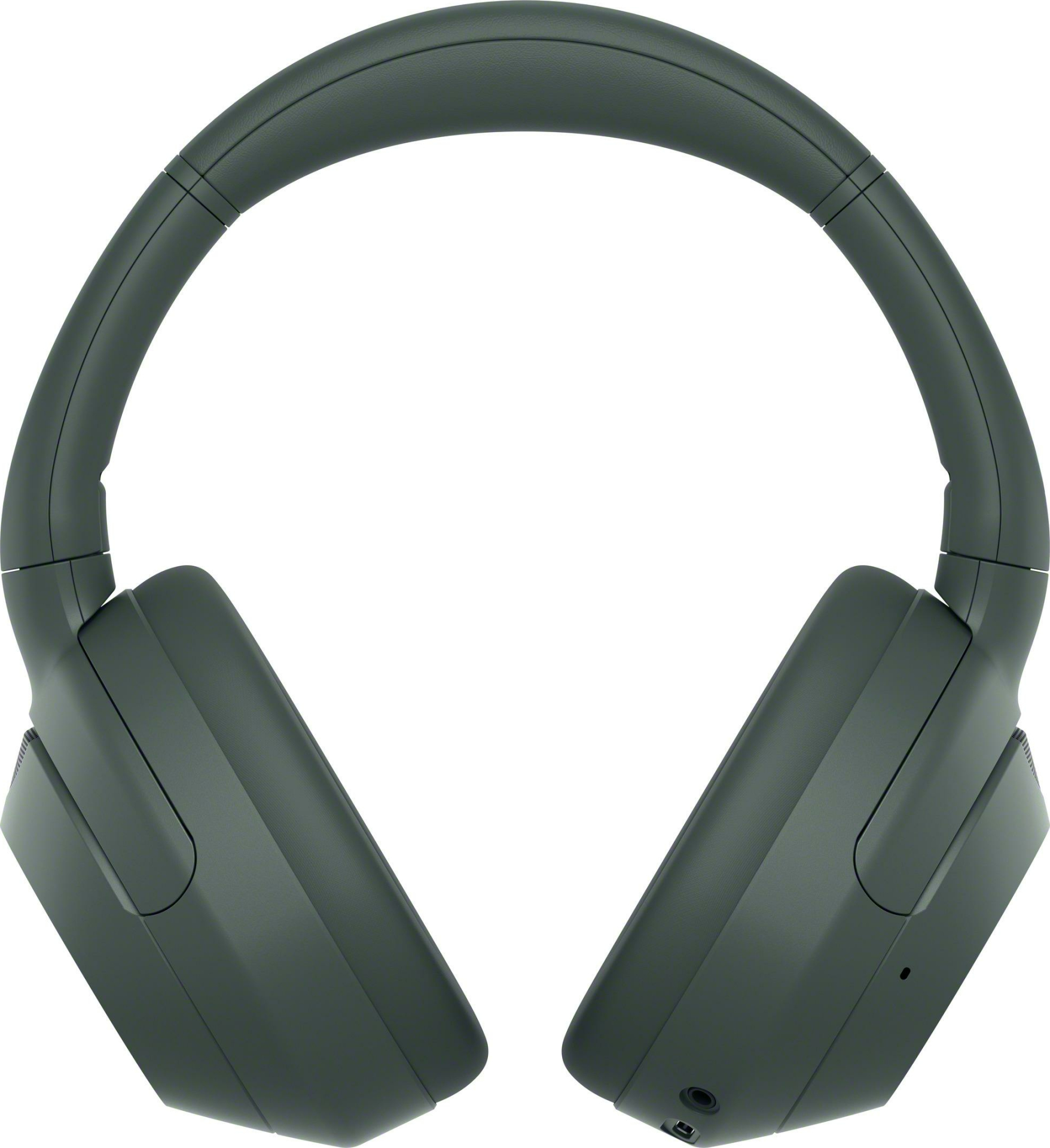 SONY hoofdtelefoon - WHULT900NH.CE7