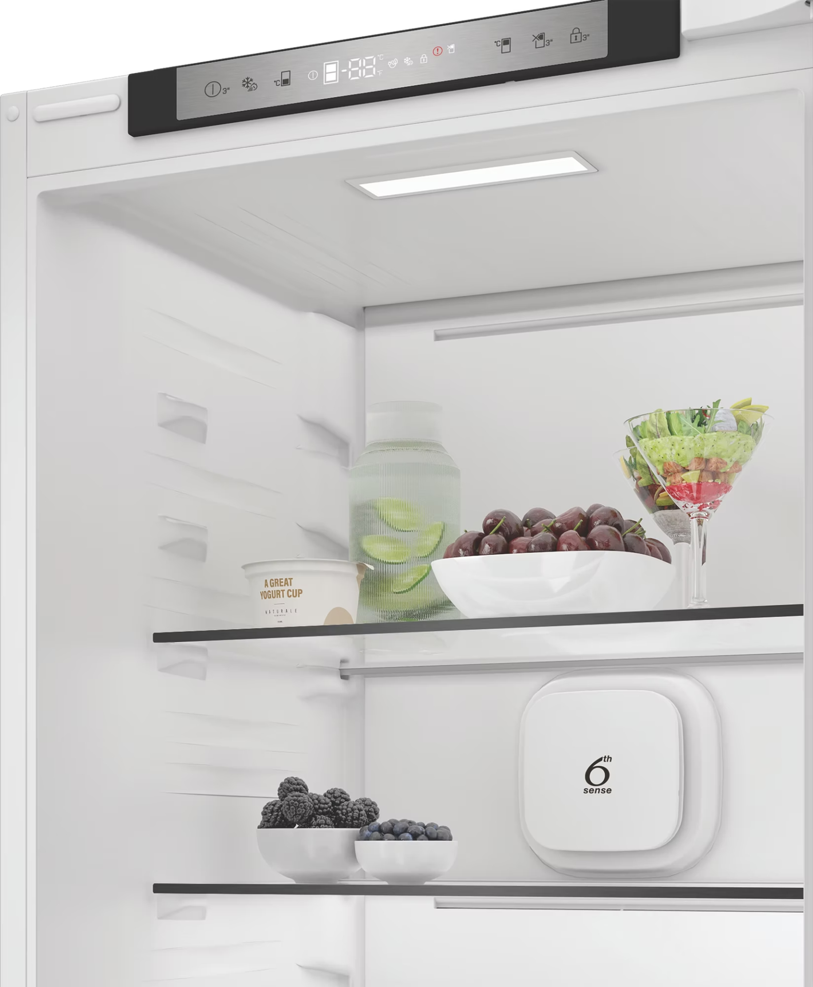 WHIRLPOOL WHK25322B4E