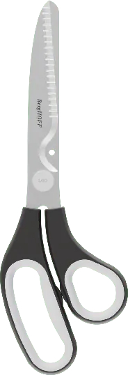 BERGHOFF 3950667