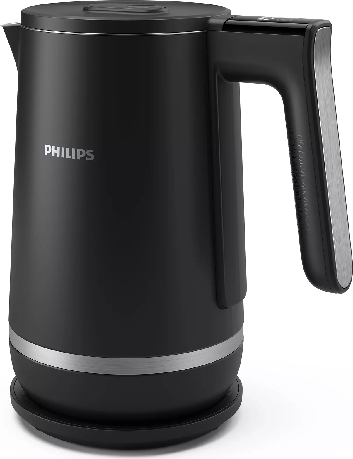 PHILIPS waterkoker - PDHD9396/90