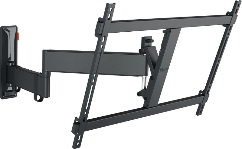 VOGELS  - TVM3645B