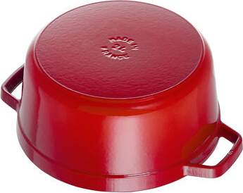 STAUB stoofpot - 1103006
