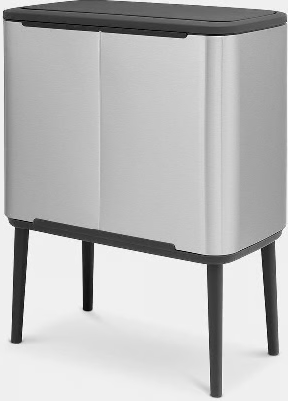 BRABANTIA afvalemmer - 316081