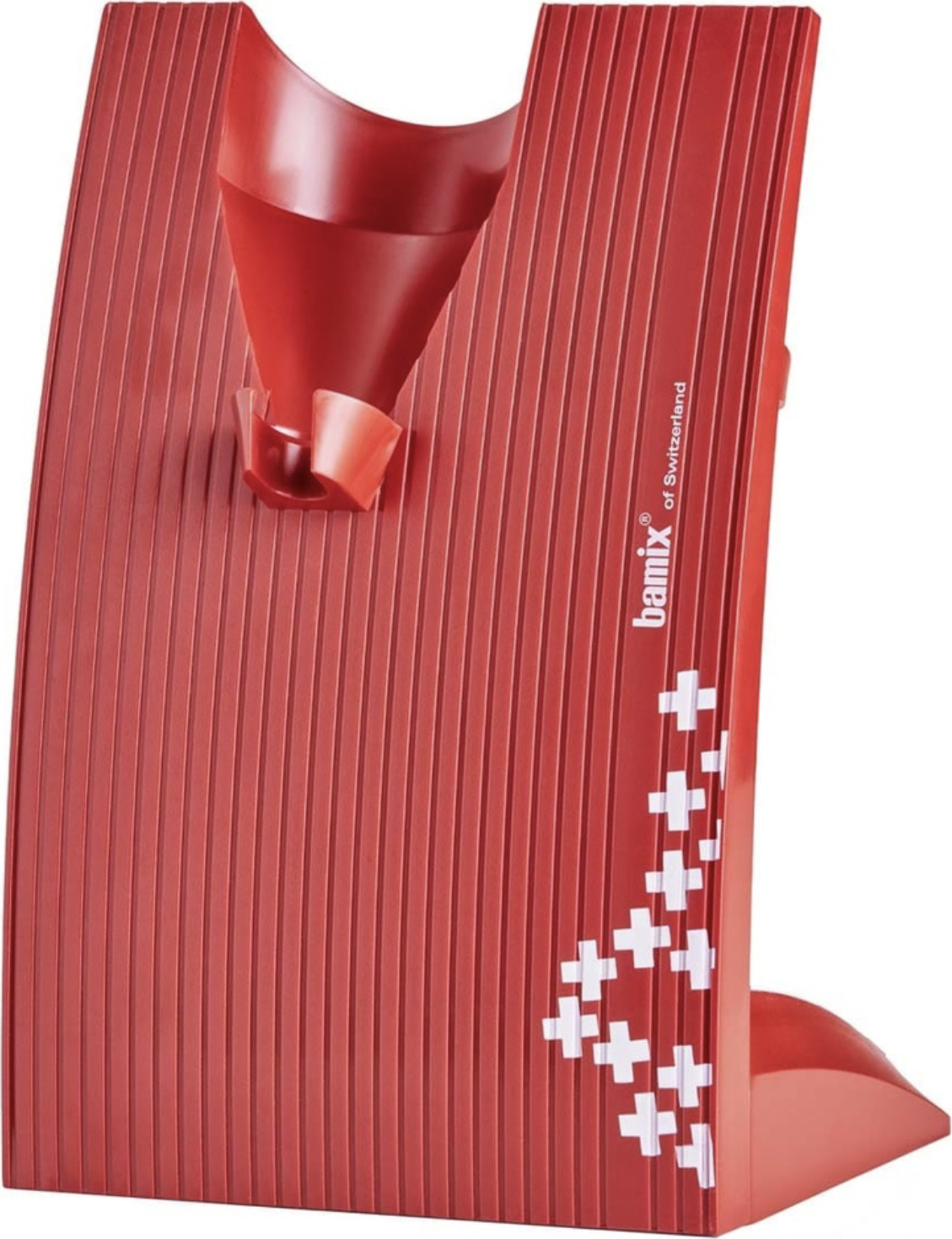 BAMIX staafmixer - 1000007