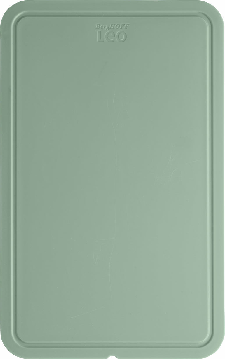 BERGHOFF snijplank - set - 3950382