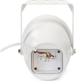 ARTSOUND speaker - PSW-525