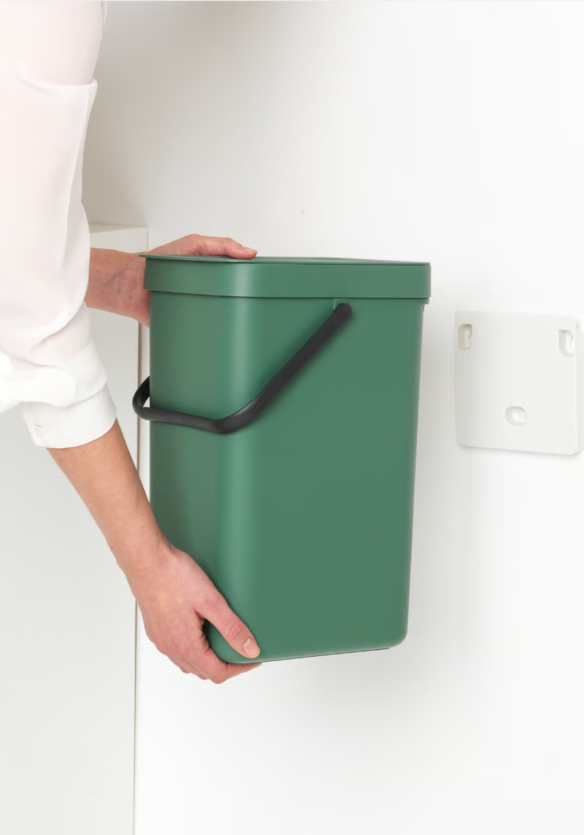 BRABANTIA afvalemmer - 129803