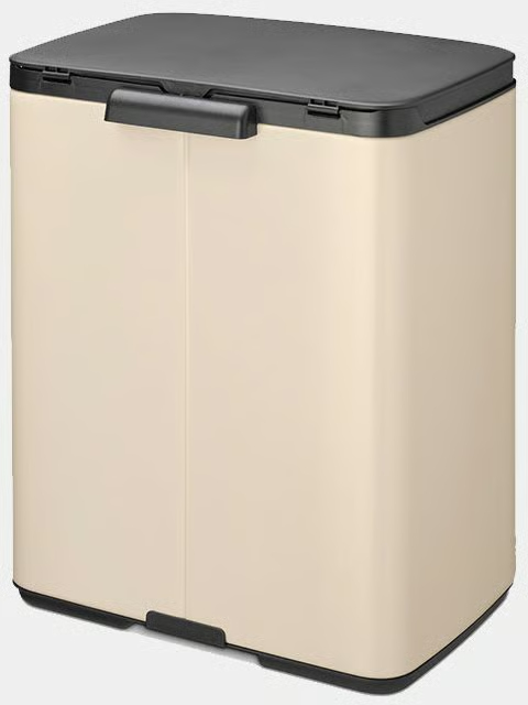 BRABANTIA  - 234125