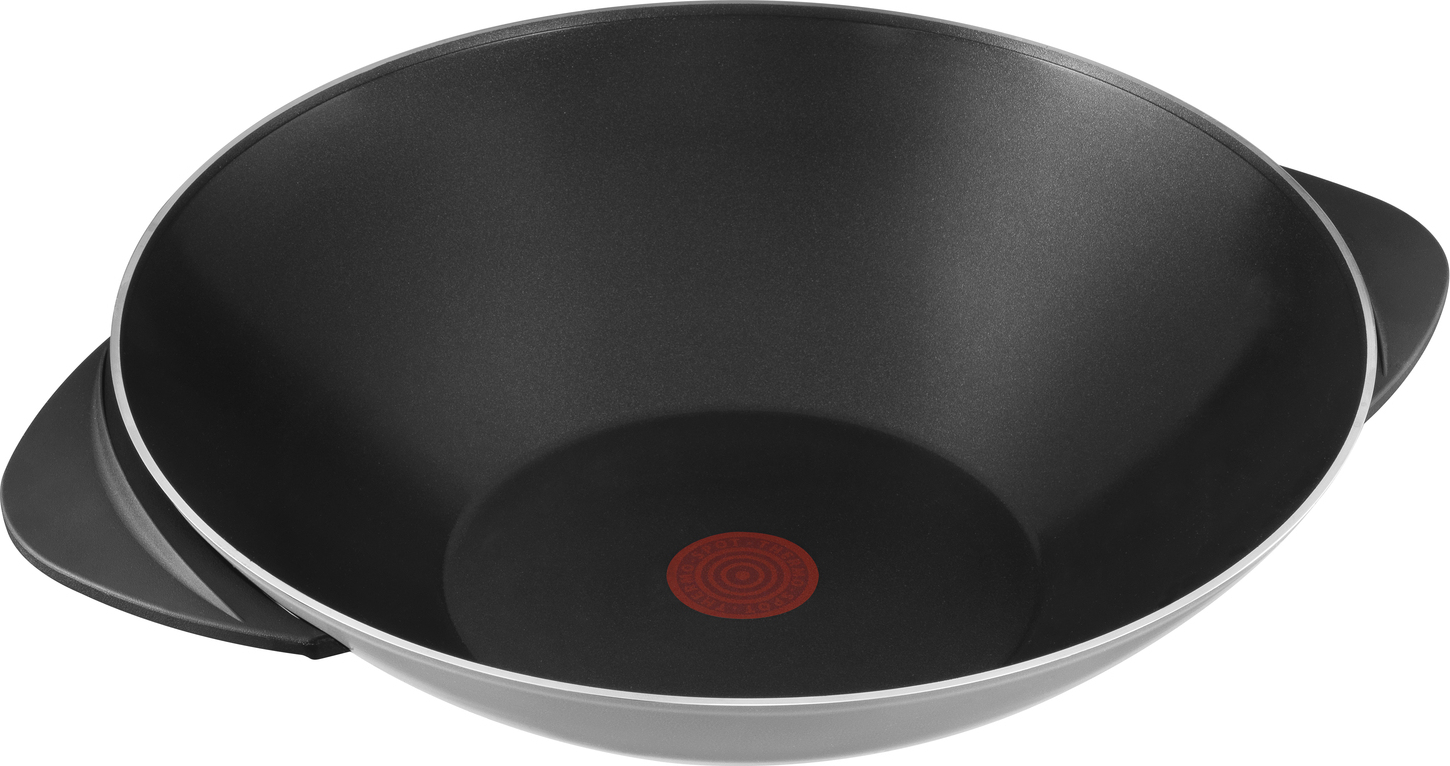 TEFAL Opzetkookplaat - WO300010