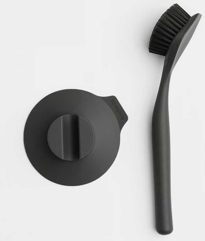 BRABANTIA afwasborstel - 117589