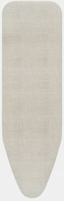 BRABANTIA strijkplankhoes - 236204