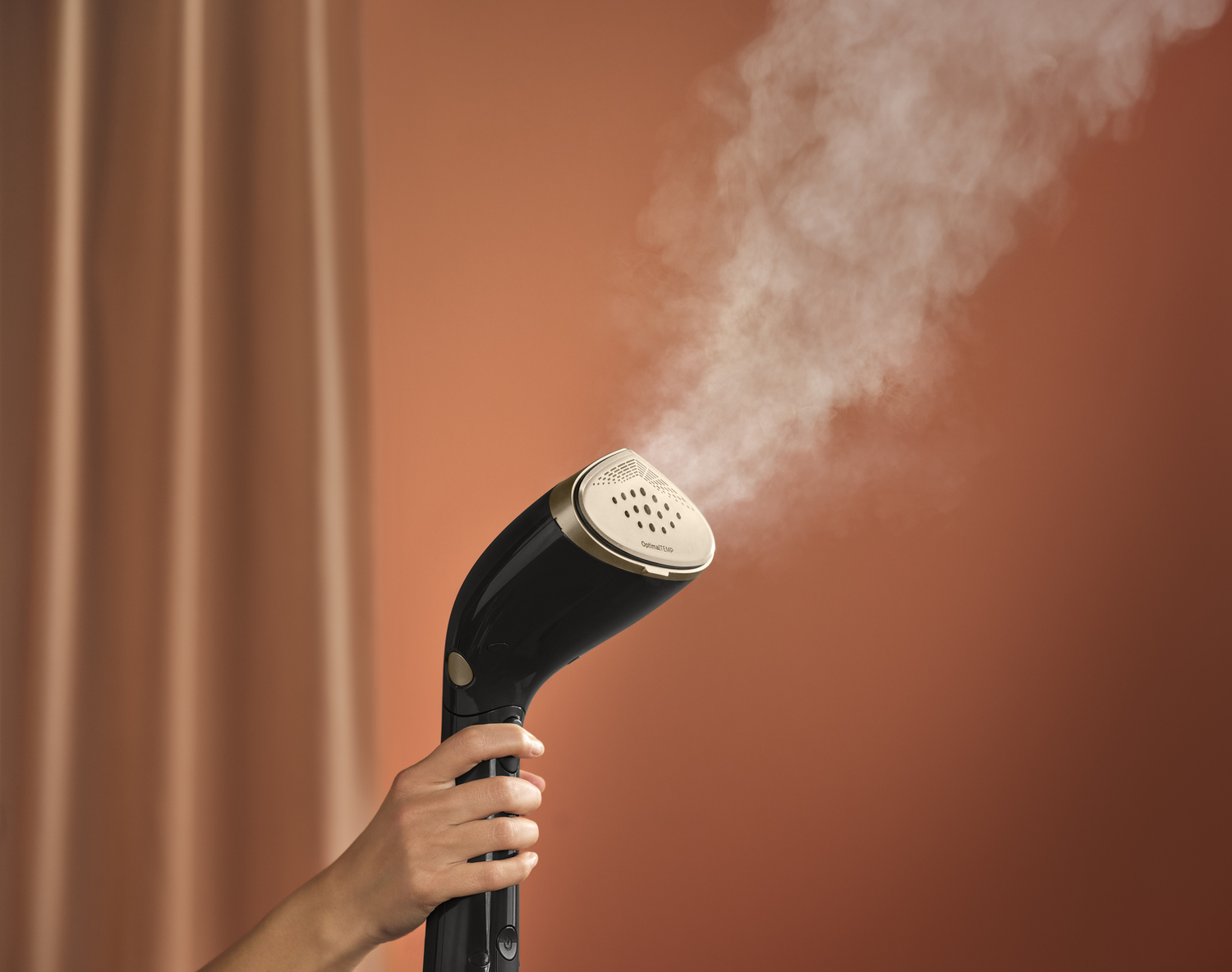 PHILIPS handstomer - PDSTH7060/80