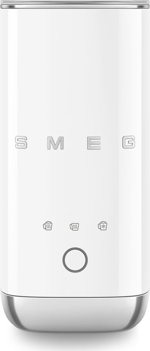 SMEG  - MFF02WHEU