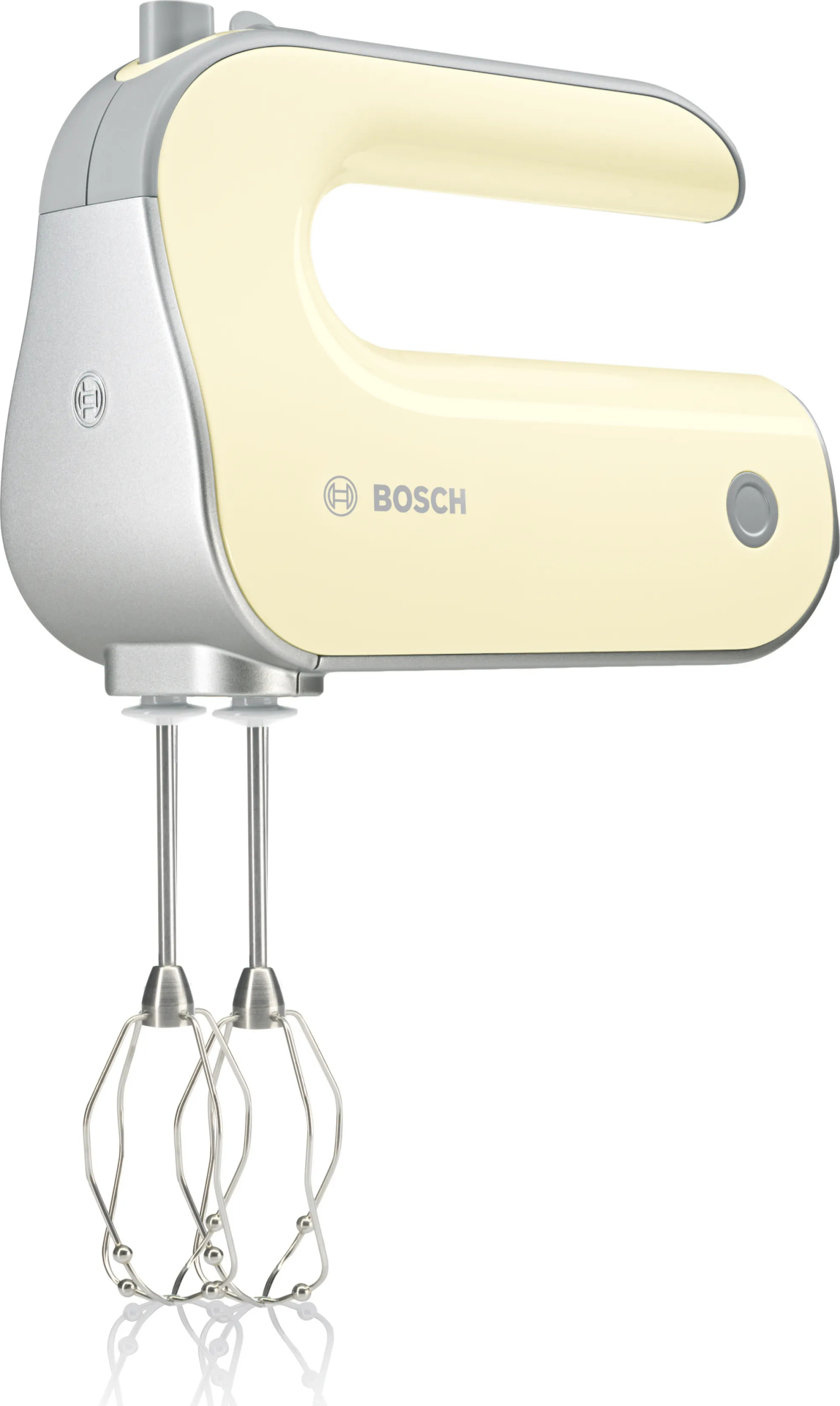 BOSCH SDA STYLINE handmixer - MFQ40301