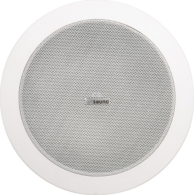 ARTSOUND luidspreker - inbouw - MDT650-P