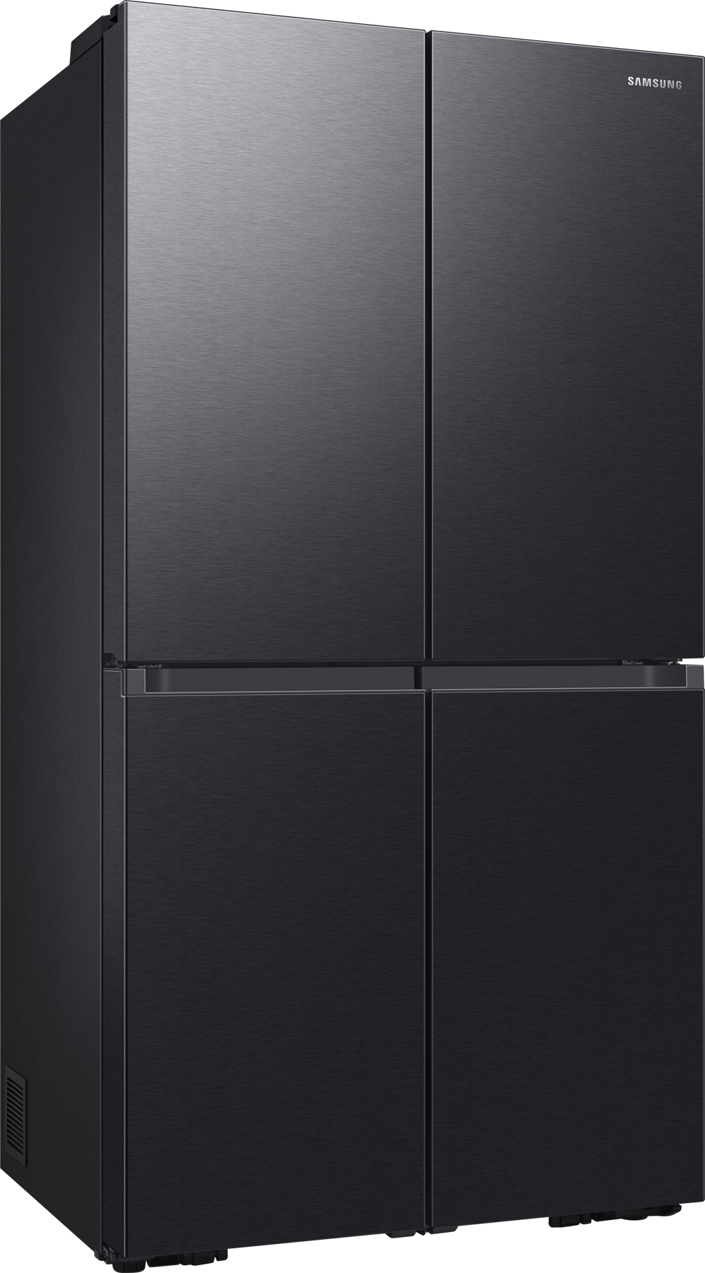 SAMSUNG side-by-side - RF59C701EB1/EG