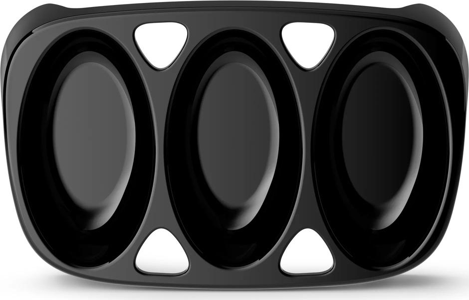 PHILIPS PDHD9137/90