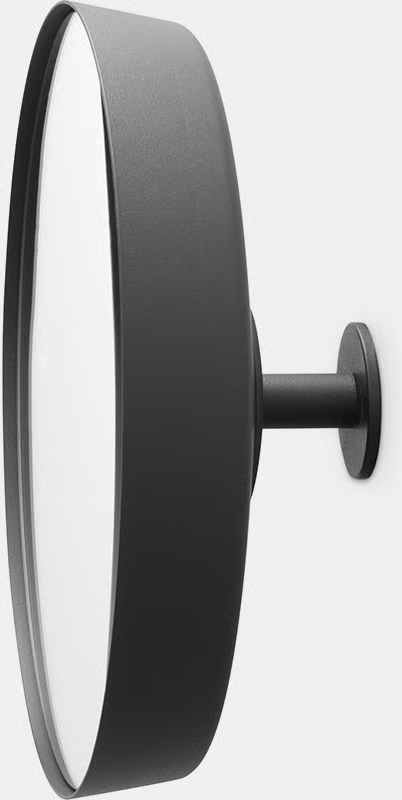 BRABANTIA badkamerspiegel - 303449