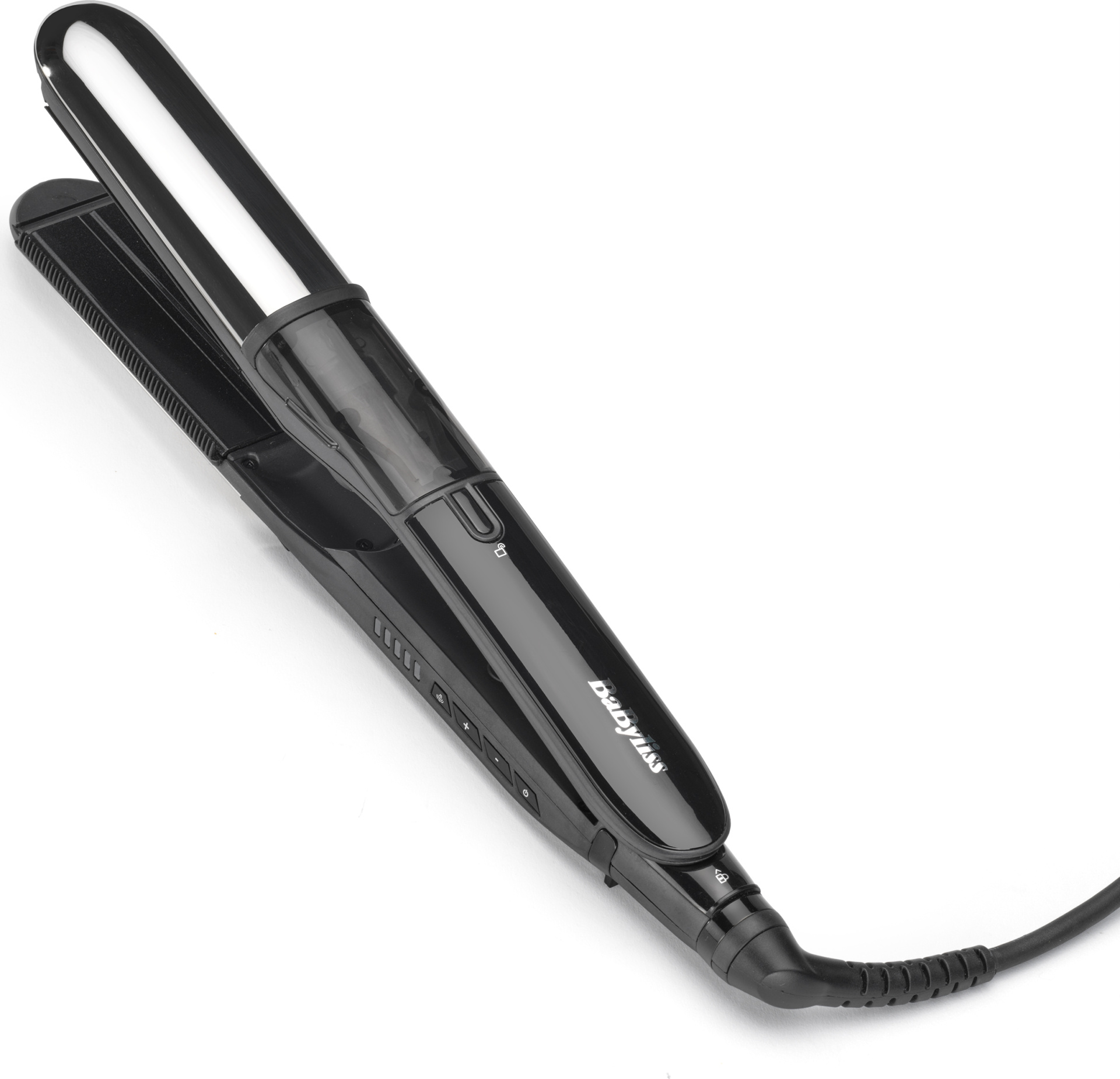 BABYLISS stijl-/krultang - BAST496E