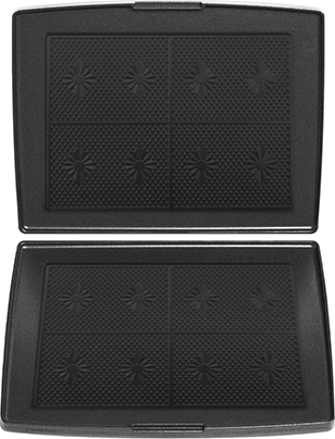 FRITEL - VAN RATINGEN keukentimer - 142371