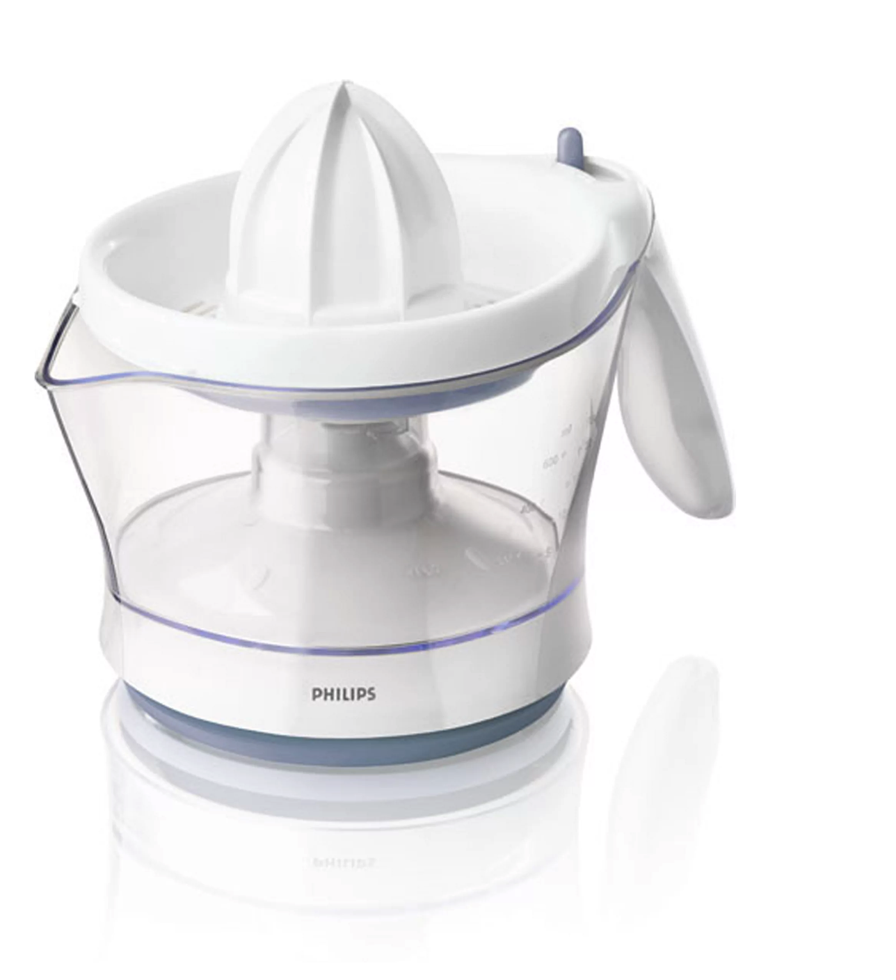 PHILIPS HR2744/40 citruspers