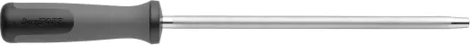 BERGHOFF messenslijper - 3950369