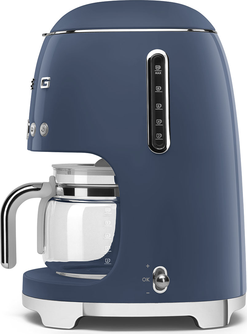SMEG DCF02NBEU