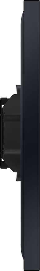 SAMSUNG CE kantelbare beugel - WMN4070TT/XC