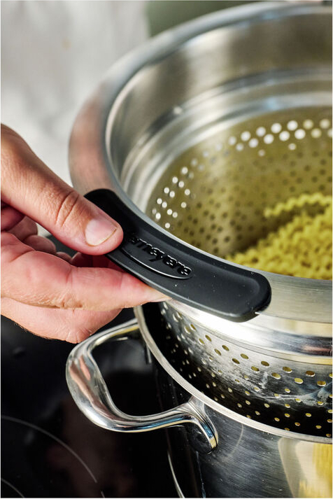 DEMEYERE pasta inzet - 99924