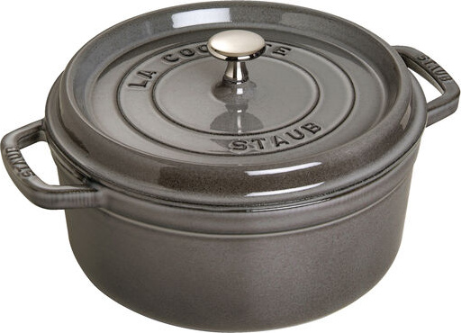 STAUB stoofpot - 1101818