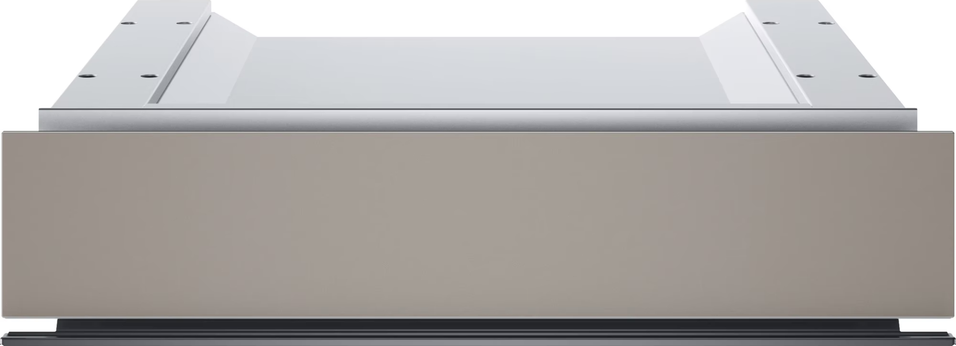 WHIRLPOOL WUD0AEF