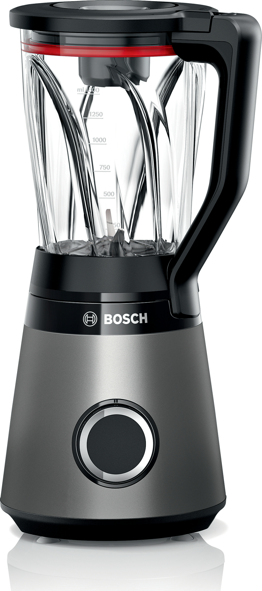 BOSCH MMB4151S