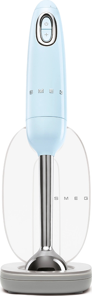 SMEG steun voor staafmixer - HBHD11