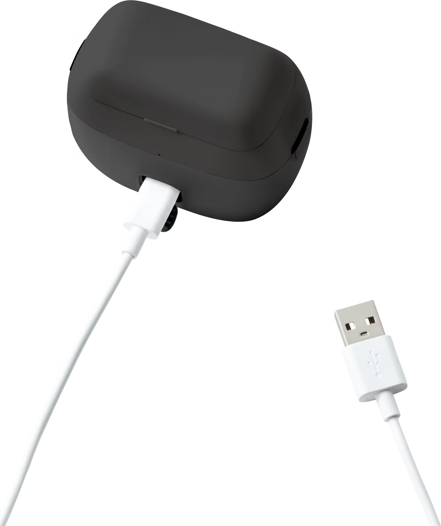 PANASONIC scheerapparaat - PAES-PV3B-K803