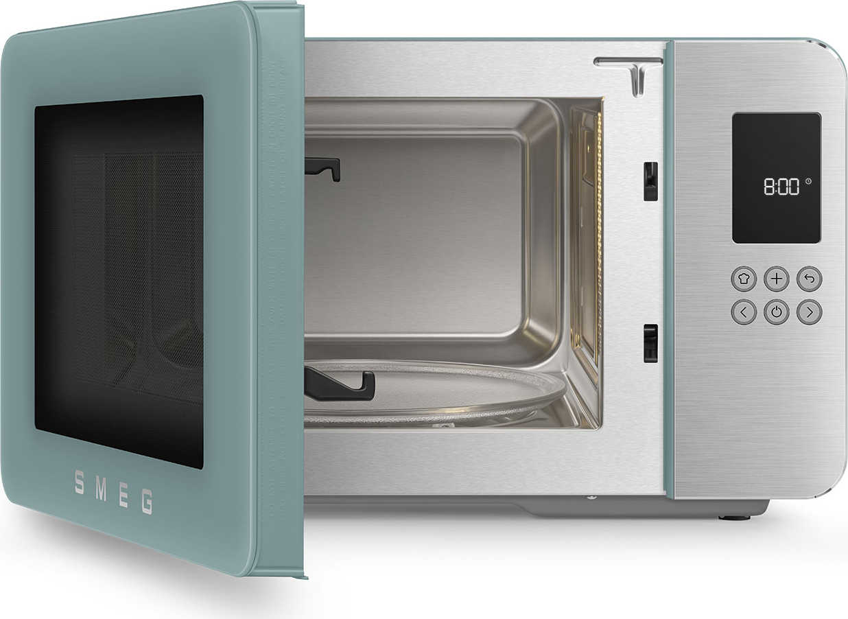 SMEG MOC01EGMEU
