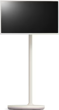 LG CE televisie Full HD - 27" - 27ART10AKPL