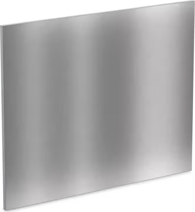 MIELE KFP3632ED/CS