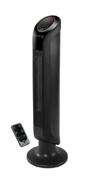 ROWENTA SO9420F0 ventilator - torenventilator